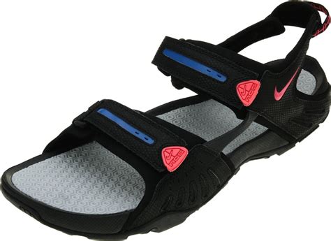 ebay herren sandalen nike|Nike Air Sandals for Men for sale .